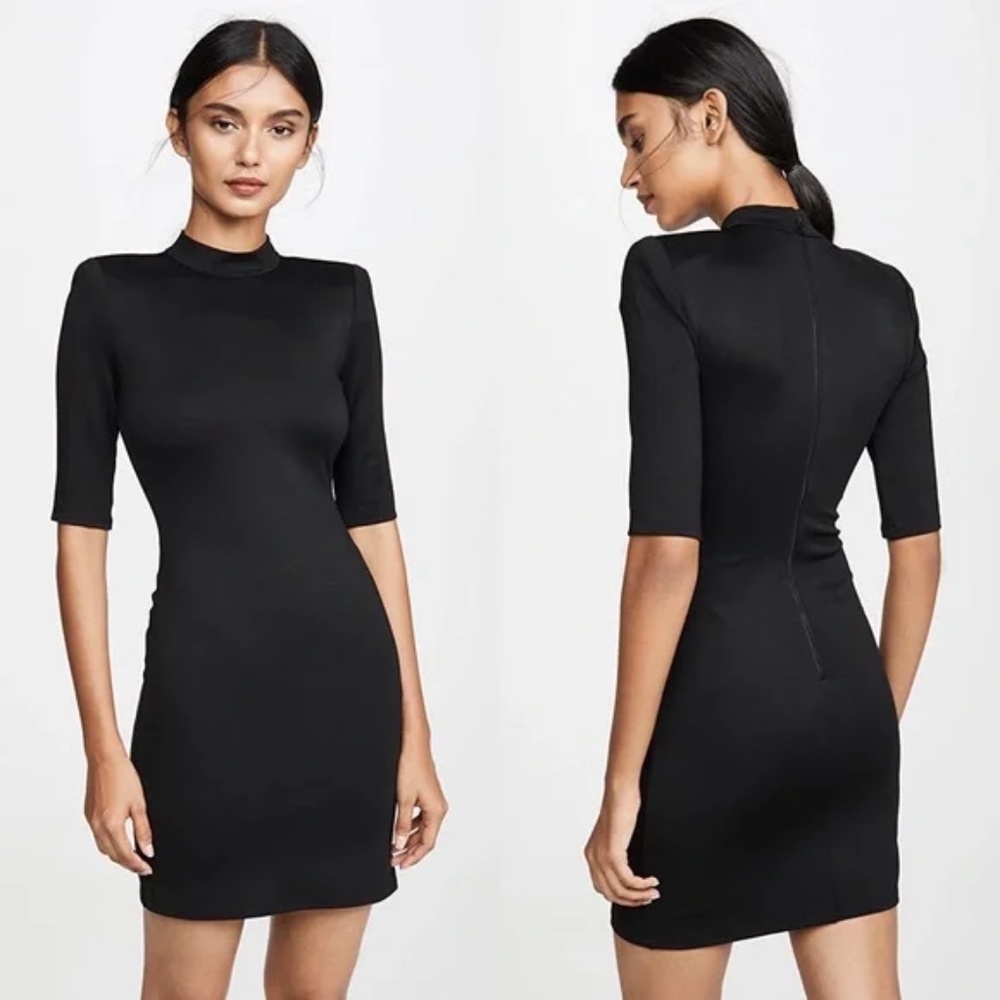 NWOT Tags Alice and Olivia